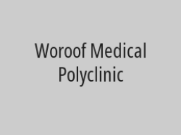 60% discount on Wisdom tooth Extraction for SR 400