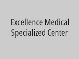 25% discount on dental services 