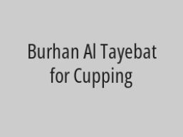 12 cups of blood for 180 SR instead of 350 SR