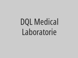 50% discount on tests outside the Kingdom