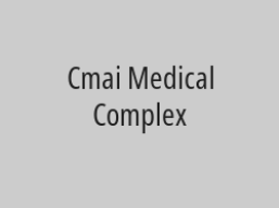 20% discount on other services