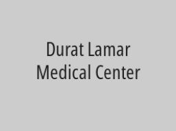 5% discount on medicines