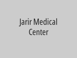 5% discount on the pharmacy