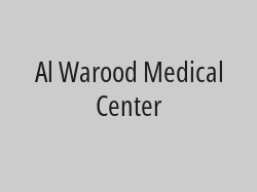 30% discount on lab and X-ray