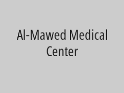 40% off lab, radiology, teeth.