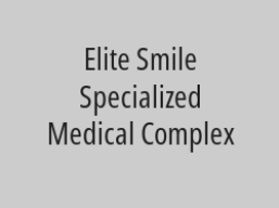 30% discount on other services