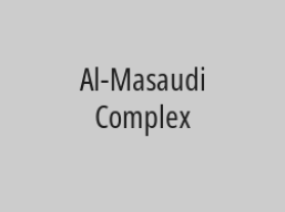 Free Teeth Detection