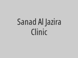 25% discount on services