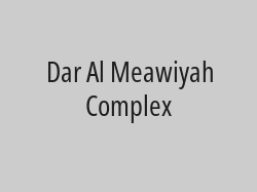 38% discount on the Hollywood Smile German Lifetime Guarantee 16 teeth for SR 4990