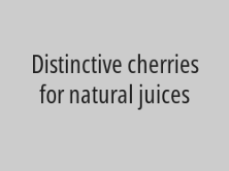 With every large gallon you get a free cocktail glass