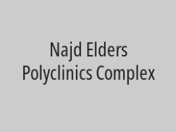 Carbon laser for 100 SR