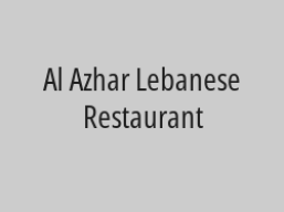 Order 2 large pizzas and get a medium pizza for free