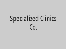 Facial rejuvenation session for 350 SR instead of 600 SR