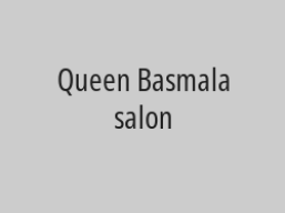 27% discount on natural eyelash formulas for 400 SR