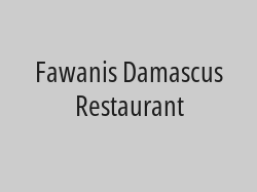 15% discount on other services