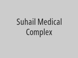   30% off laboratory services, analysis, emergency services, radiology and dental services 