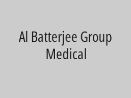 20% discount on all services