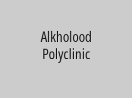 20% discount on all services