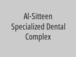 Orthodontic removal + teeth cleaning and polishing + a transparent fixative retainer for the jaws fo
