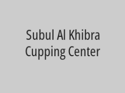 Hijama session 8 cups for 200 riyals and get 4 cups for free
