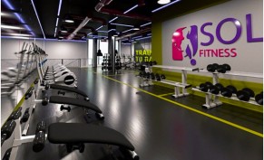 سنة نادي بـ 2600 ريال بدلاً من 2990 ريال