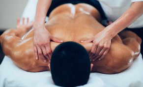 مساج السويدي 90 دقيقة بـ 225 ريال