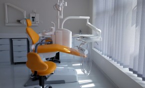 خدمة الكشف مجاناً