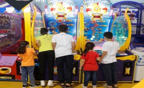 اشحن بـ 115 ريال وضاعف رصيدك