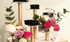 خصم 15% من قيمة الفاتورة