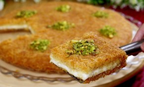 خصم 20% من قيمة الفاتورة 