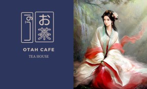 خصم 15% من قيمة الفاتورة 