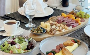 خصم 20% من قيمة الفاتورة