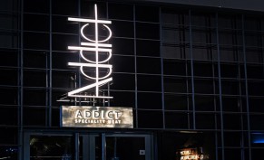 من السبت الى الأربعاء خصم 20% من قيمة الفاتورة من الساعة 11 صباحاً إلى الساعة 5:59 مساءً