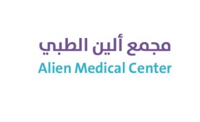 خصم 60% على جميع الخدمات 