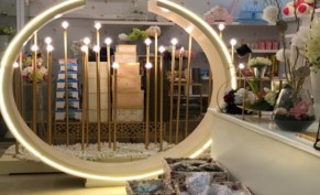 خدمة التوصيل في الرياض مجاناً