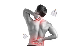 فتح ملف مع استشارة وفحوصات ما قبل الحجامة