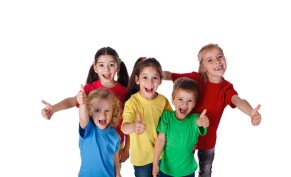 ادخل ساعة واحصل على ساعة مجاناً