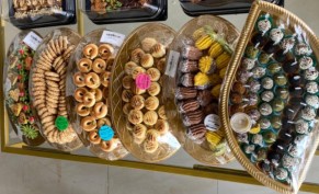 خصم 25% من قيمة الفاتورة