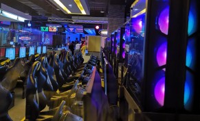 Play half an hour and get an extra half hour