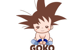 10% discount on all products, including special offers