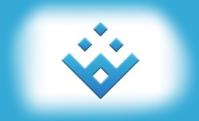 كشف طبيب  أسنان اخصائي