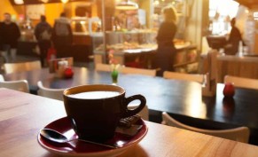 خصم 20% على اجمالي الفاتورة