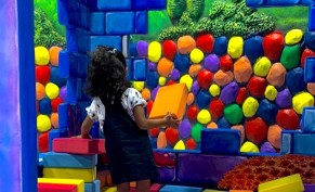 ادفع 299 واحصل على 700 ريال رصيد