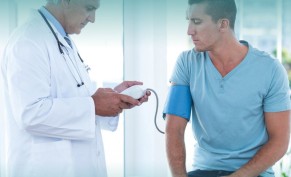 خصم 20% على زيارات الأطباء