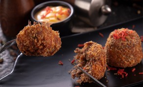 اطلب تكساس بريسكت سلوبي جو واحصل على الثاني مجاناً