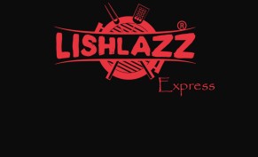 Order B Tower Beef Platter and get the second for free