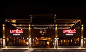 خصم 15% من قيمة الفاتورة