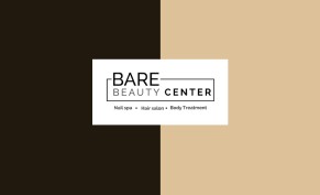 منيكور وبديكور