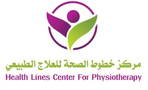 تخلصي من دهون وسيلوليت الفخود العنيده عن طريق ٣ جلسات فيلا شيب ثري ثلاث جلسات جي فايف