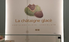 خصم 20% على جميع انواع الكيكات